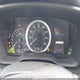 5YFEPRAE6LP004323 2020 Toyota Corolla Le auction photo thumbnail 7