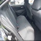 5YFEPRAE6LP004323 2020 Toyota Corolla Le auction photo thumbnail 8