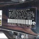 5YFEPRAE6LP004323 2020 Toyota Corolla Le auction photo thumbnail 9