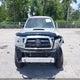 3TMJU62N57M046242 2007 Toyota Tacoma Prerunner V6 auction photo thumbnail 13