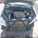 2C4RDGCG6HR712883 2017 Dodge Grand Caravan Sxt auction photo thumbnail 10