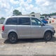 2C4RDGCG6HR712883 2017 Dodge Grand Caravan Sxt auction photo thumbnail 14
