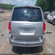 2C4RDGCG6HR712883 2017 Dodge Grand Caravan Sxt auction photo thumbnail 17