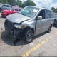 2C4RDGCG6HR712883 2017 Dodge Grand Caravan Sxt auction photo thumbnail 2