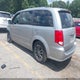 2C4RDGCG6HR712883 2017 Dodge Grand Caravan Sxt auction photo thumbnail 3