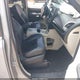 2C4RDGCG6HR712883 2017 Dodge Grand Caravan Sxt auction photo thumbnail 5