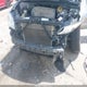 2C4RDGCG6HR712883 2017 Dodge Grand Caravan Sxt auction photo thumbnail 6