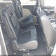 2C4RDGCG6HR712883 2017 Dodge Grand Caravan Sxt auction photo thumbnail 8