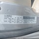 2C4RDGCG6HR712883 2017 Dodge Grand Caravan Sxt auction photo thumbnail 9