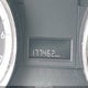 2C4RDGCG6HR712883 2017 Dodge Grand Caravan Sxt auction photo thumbnail 16