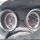 2C4RDGCG6HR712883 2017 Dodge Grand Caravan Sxt auction photo thumbnail 7