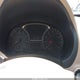 1N4AL3APXDN409033 2013 Nissan Altima 2.5 S auction photo thumbnail 7