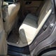 1N4AL3APXDN409033 2013 Nissan Altima 2.5 S auction photo thumbnail 8
