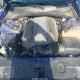 2C3CDXCT5CH256865 2012 Dodge Charger R/T auction photo thumbnail 10