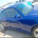 2C3CDXCT5CH256865 2012 Dodge Charger R/T auction photo thumbnail 13