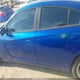 2C3CDXCT5CH256865 2012 Dodge Charger R/T auction photo thumbnail 14