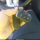 2C3CDXCT5CH256865 2012 Dodge Charger R/T auction photo thumbnail 11