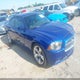 2C3CDXCT5CH256865 2012 Dodge Charger R/T auction photo thumbnail 1