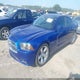 2C3CDXCT5CH256865 2012 Dodge Charger R/T auction photo thumbnail 2