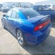 2C3CDXCT5CH256865 2012 Dodge Charger R/T auction photo thumbnail 3