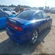 2C3CDXCT5CH256865 2012 Dodge Charger R/T auction photo thumbnail 4