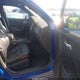 2C3CDXCT5CH256865 2012 Dodge Charger R/T auction photo thumbnail 5