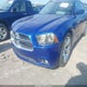2C3CDXCT5CH256865 2012 Dodge Charger R/T auction photo thumbnail 6