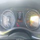 2C3CDXCT5CH256865 2012 Dodge Charger R/T auction photo thumbnail 7