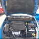 1C3CDFBB6FD421925 2015 Dodge Dart Sxt auction photo thumbnail 10