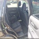 KNMAT2MT2LP528744 2020 Nissan Rogue Sv Fwd auction photo thumbnail 8