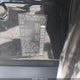 KNMAT2MT2LP528744 2020 Nissan Rogue Sv Fwd auction photo thumbnail 9