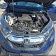 2HKRW1H57HH507360 2017 Honda Cr-V Ex auction photo thumbnail 10