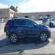 2HKRW1H57HH507360 2017 Honda Cr-V Ex auction photo thumbnail 14