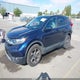 2HKRW1H57HH507360 2017 Honda Cr-V Ex auction photo thumbnail 2
