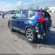 2HKRW1H57HH507360 2017 Honda Cr-V Ex auction photo thumbnail 3