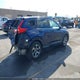2HKRW1H57HH507360 2017 Honda Cr-V Ex auction photo thumbnail 4