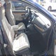 2HKRW1H57HH507360 2017 Honda Cr-V Ex auction photo thumbnail 5