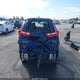 2HKRW1H57HH507360 2017 Honda Cr-V Ex auction photo thumbnail 6