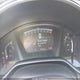 2HKRW1H57HH507360 2017 Honda Cr-V Ex auction photo thumbnail 7