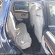 2HKRW1H57HH507360 2017 Honda Cr-V Ex auction photo thumbnail 8