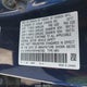 2HKRW1H57HH507360 2017 Honda Cr-V Ex auction photo thumbnail 9