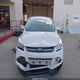 1FMCU9GX3FUC06032 2015 Ford Escape Se auction photo thumbnail 12