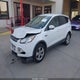 1FMCU9GX3FUC06032 2015 Ford Escape Se auction photo thumbnail 2