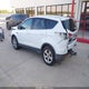 1FMCU9GX3FUC06032 2015 Ford Escape Se auction photo thumbnail 3