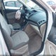 1FMCU9GX3FUC06032 2015 Ford Escape Se auction photo thumbnail 5