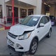 1FMCU9GX3FUC06032 2015 Ford Escape Se auction photo thumbnail 6