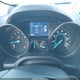 1FMCU9GX3FUC06032 2015 Ford Escape Se auction photo thumbnail 7