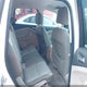 1FMCU9GX3FUC06032 2015 Ford Escape Se auction photo thumbnail 8