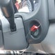KNDMG4C77C6418912 2012 Kia Sedona Lx auction photo thumbnail 11