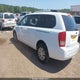 KNDMG4C77C6418912 2012 Kia Sedona Lx auction photo thumbnail 3